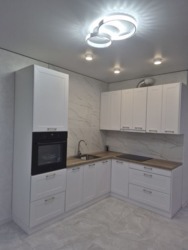 ������� 1 ���.��. ���� 1