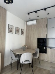 Продається квартира Краснова вул., 1в, Одеса, Одеська, Хаджибейський (Малиновский), Черемушки фото 3 Продається квартира Краснова вул., 1в, Одеса, Одеська, Хаджибейський (Малиновский), Черемушки фото 3