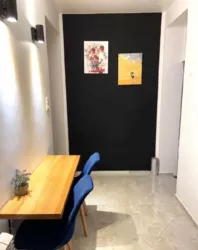 2-������� �������� �� �������� ���� 8