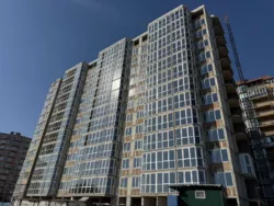 2 ������� �������� 60 �.��, ����� ���������� ���� 6