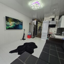 ��������� �������� �������� ���., 11, �����, �������, ��������, ������ ���� 5