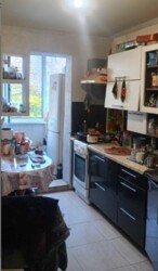 Продається квартира Євгена Чикаленка вул., 59, Одеса, Одеська фото 1 Продається квартира Євгена Чикаленка вул., 59, Одеса, Одеська фото 1