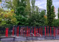 2 ������� �������� � �������� �� ���� ������� �� ������ ���� / �������������! ���� 14