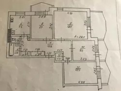 �������� � �������� 4-������� ���� 2