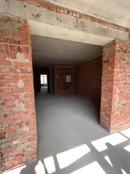 ������� 2� ���.��. ��� г��� ���� 4