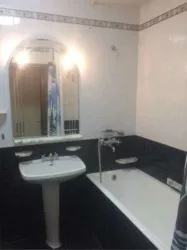 ��������� �������� ��������������, 18, �����, �������, ����������� ���� 8