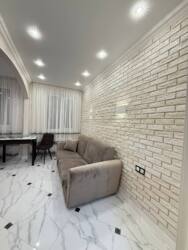 ������ 1 ������� �������� � ����. ���� 7