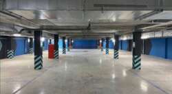 Продається квартира Фонтанська дорога вул., 118, Одеса, Одеська, Київський фото 2 Продається квартира Фонтанська дорога вул., 118, Одеса, Одеська, Київський фото 2