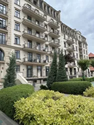 3-кімн квартира ЖК Авторський 122 кв.м Тераса 80 кв.м 2 Санвузла Поруч море фото 13 3-кімн квартира ЖК Авторський 122 кв.м Тераса 80 кв.м 2 Санвузла Поруч море фото 13