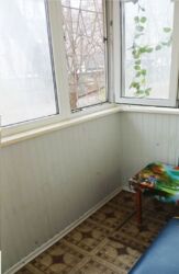 2-���. ��������, 1/9. ������, ��������������� ��./ �.���� ���� 6