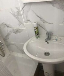 ������ �����-�������� � ����� ���� 6
