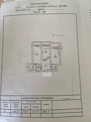 2-� �������� � ������ �������� ˳����������� ������� ���� 1