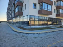 ��������� 105 ��.� �� '��������' ���� 2