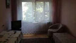 Продається квартира Бреуса вул., 26, Одеса, Одеська, Хаджибейський (Малиновский) фото 1 Продається квартира Бреуса вул., 26, Одеса, Одеська, Хаджибейський (Малиновский) фото 1