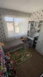 2-кімнатна квартира в 4 Перлині фото 7 2-кімнатна квартира в 4 Перлині фото 7