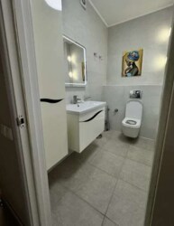 ��������� �������� ������������������ ���., 35�, �����, �������, ����������� ���� 10