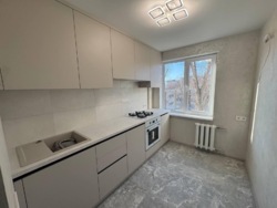 ��������� ���������� �������� ���. �����������, 4/9! ���� 1