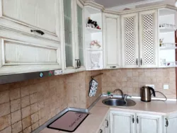 3 ������� �������� � �������� �� ��������������� (�����������), 6/12! ���� 2