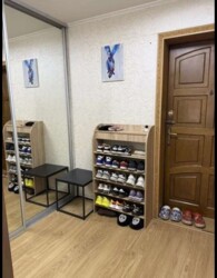 Продається квартира Грецька вул., 12, Одеса, Одеська, Приморський фото 18 Продається квартира Грецька вул., 12, Одеса, Одеська, Приморський фото 18