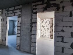 �������� 3-������� �������� � ������ ��������� �������� ���-Solaris ���� 4