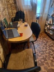 2-����.�������� 6/9 �� ���������� ������ ������ ������� ���� 10