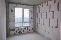 �������� � �������� 7 ���� 6