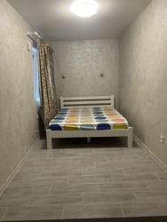 1-������� �������� ���������� � ������������, �������, ��������. ���� 4