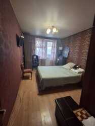 3 ������� �������� � �������� �� ���. ³���� ������ (�������������)! ���� 8