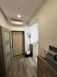 ������ 2 ������� �������� � �� �������� ���� 9