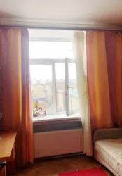 2 ������� �������� � 5-�� �������� �� ����������� ������ ����! ���� 4