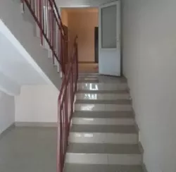 ������� �������� � �� ' �������� ���� 5