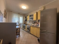 Героїв оборони Одеси вул. фото 9 Героїв оборони Одеси вул. фото 9