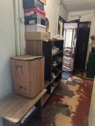 ʳ����� � ���������� ���������� �� ������ ����������� ���� 3