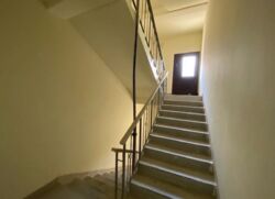 Продається квартира Фонтанська дорога вул., 32, Одеса, Одеська, Приморський, Аркадія фото 1 Продається квартира Фонтанська дорога вул., 32, Одеса, Одеська, Приморський, Аркадія фото 1