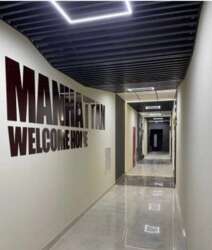 2-������� �������� � ��������� �� Գ������ ���� 6