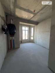 ��������� �������� ������ ˳����� ���., 9, �����, �������, ����������� ���� 1