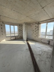 2� ���.�� � ������ �������. ���� 2