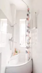 ��������� �������� ����������, 9, �����, �������, ����������� ���� 9