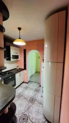 ��������� �������� ��������� ��������, 23�, �����, �������, ������������� (�����������) ���� 9