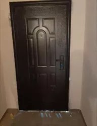 �������� � ������ ��������� ������� �� ����������� ! ���� 8