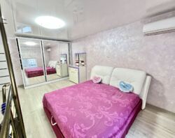 2-�� ������ �������� � �������� �� ������� � �� 'SMART' �� �������� (��������)! ���� ������ �� ������! ���� 14