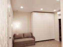 ��������� �������� �������� ���., 1�, �����, �������, ����������� ���� 8