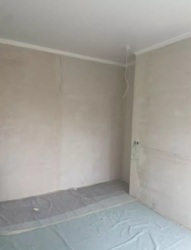 Продам 3х кімнатну квартиру в елітному комплексі 'Sun City' на Кримській фото 7 Продам 3х кімнатну квартиру в елітному комплексі 'Sun City' на Кримській фото 7