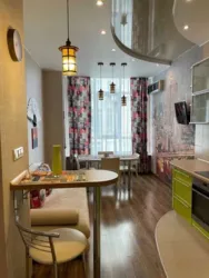 Продам 2-х кім квартиру, Французький Бульвар 22 фото 14 Продам 2-х кім квартиру, Французький Бульвар 22 фото 14