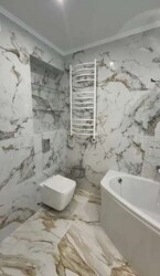 ��������� �������� ������� ���., 6�, �����, �������, ����������� ���� 4