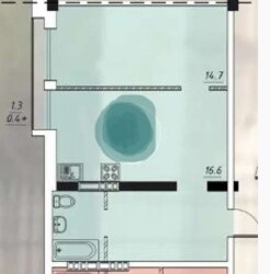 ��������� �������� ������ ���., 2�, �����, �������, �������� ���� 11