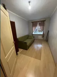 2� � ������� �� ����������� ���� 12