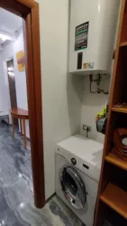 ��������� �������� �����������-�������� ���. (��������), 3, �����, �������, ����������� ���� 9