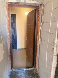 ����� �������� � �� '����������� 2' ���� 9