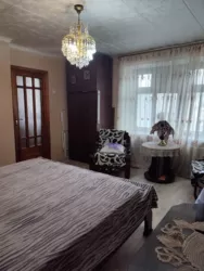 ������ �� ������ � ������, ���������, � ���� ������. ���� 18